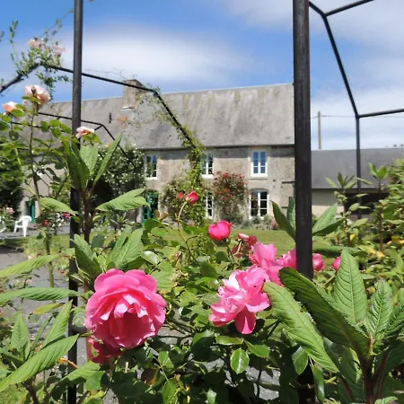 Lodges Les Pieris